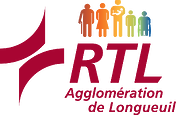 RTL_logo_couleur