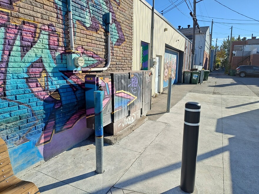 IMG_20251002_160257917_HDR