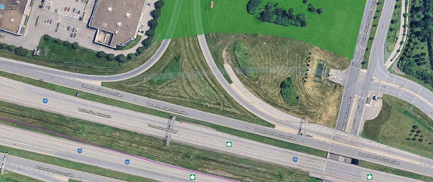 Screenshot_17-7-2025_19754_earth.google.com