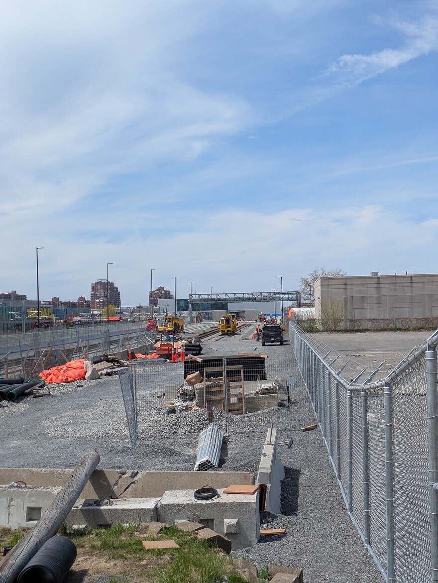 PXL_20250505_171104052
