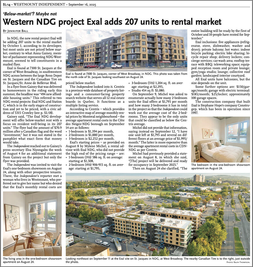 Screenshot 2025-09-21 at 12.52.01 PM