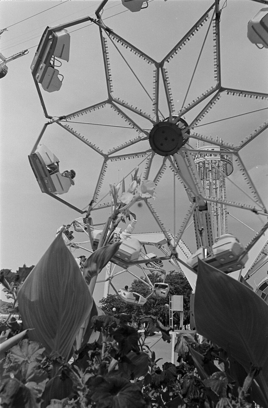 06M_E6S7SS1P780802_011