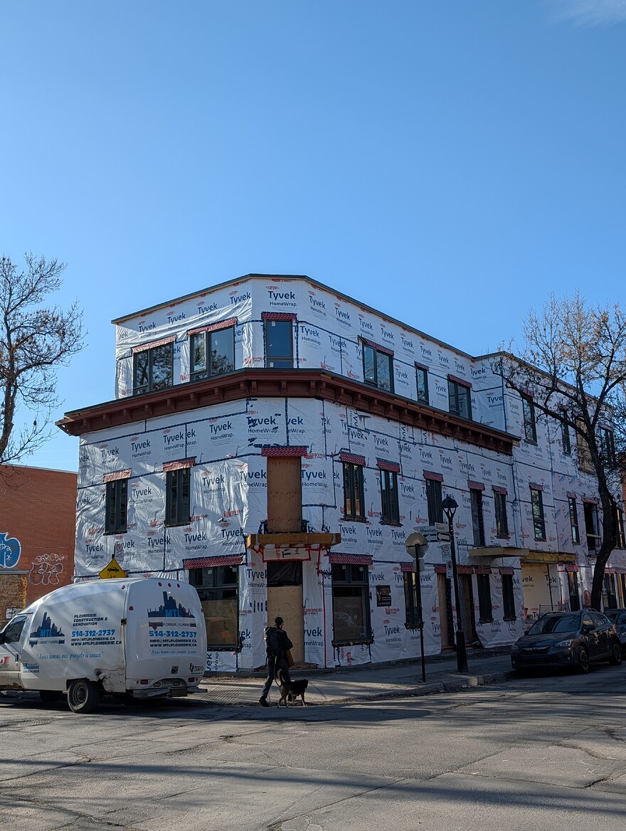 PXL_20250319_132211347