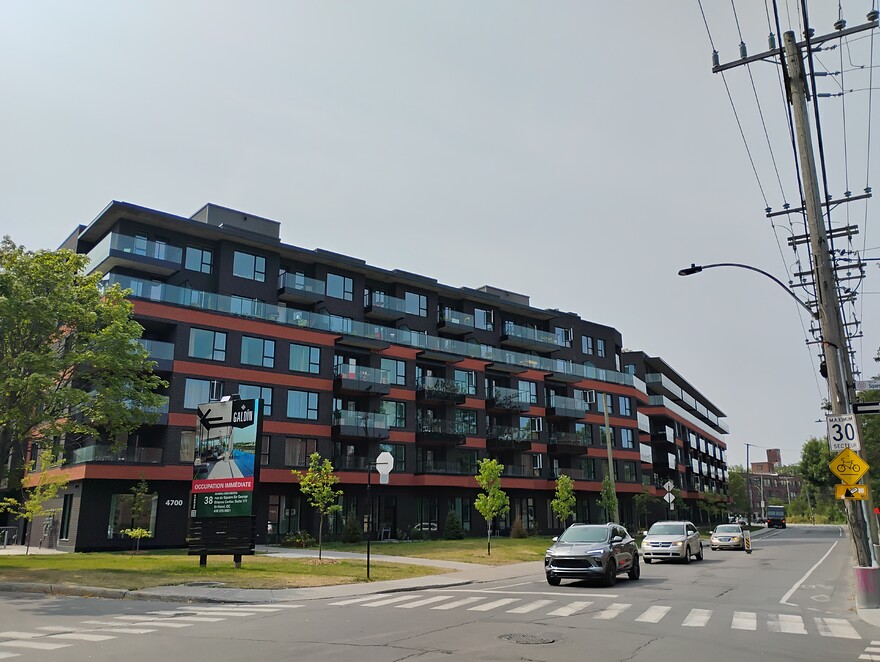 IMG_20250805_105211694