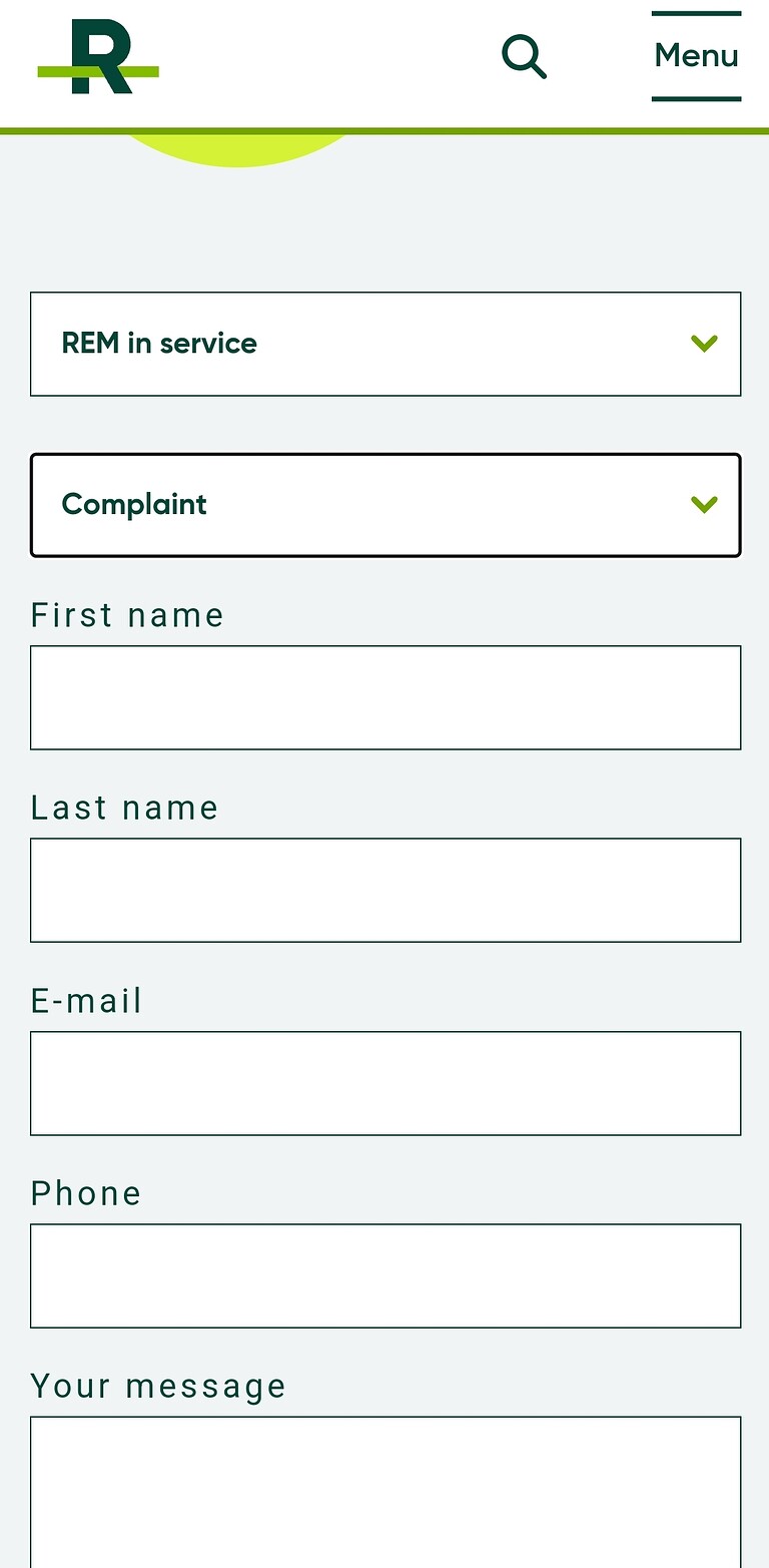 Screenshot_20241120_205727_Chrome