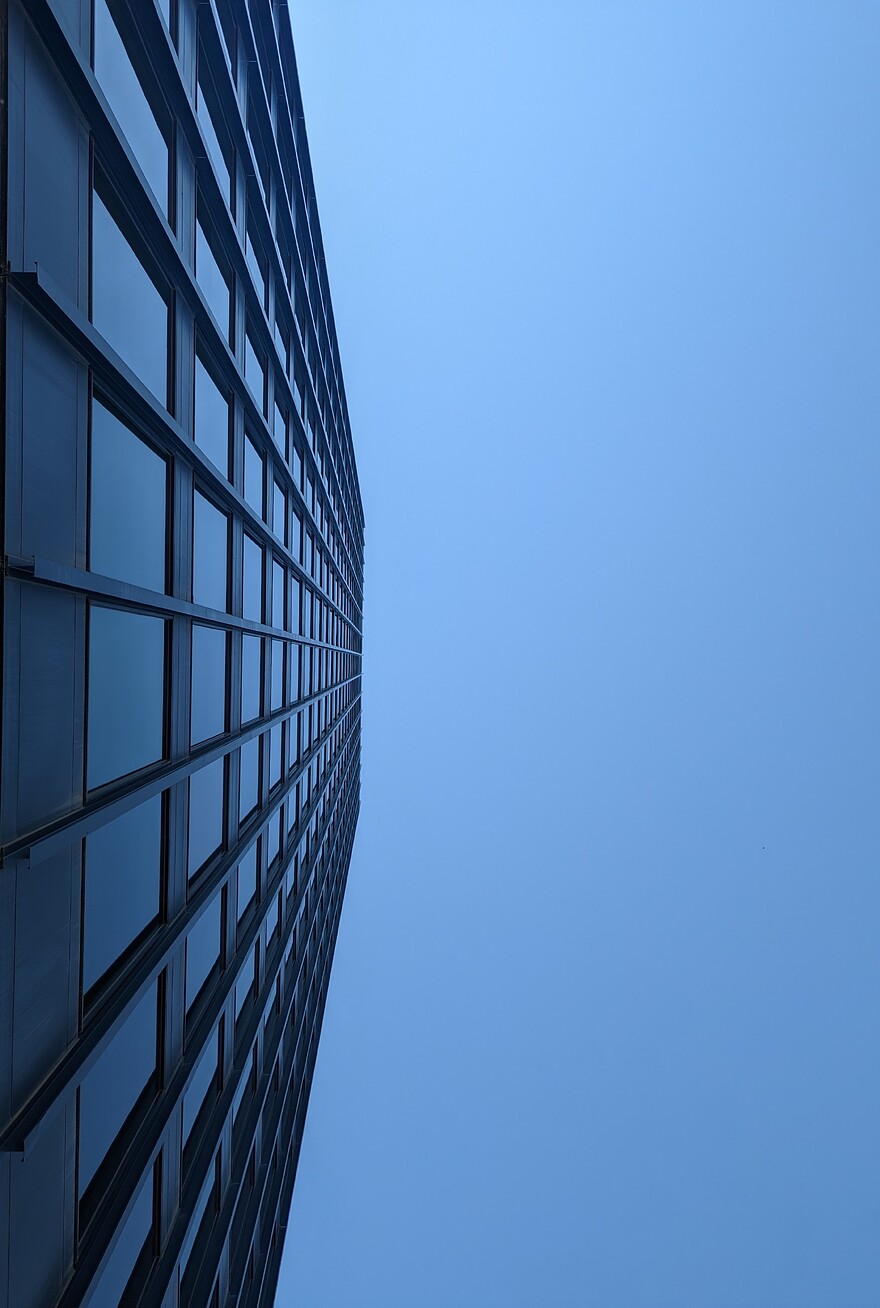 PXL_20230528_191117164