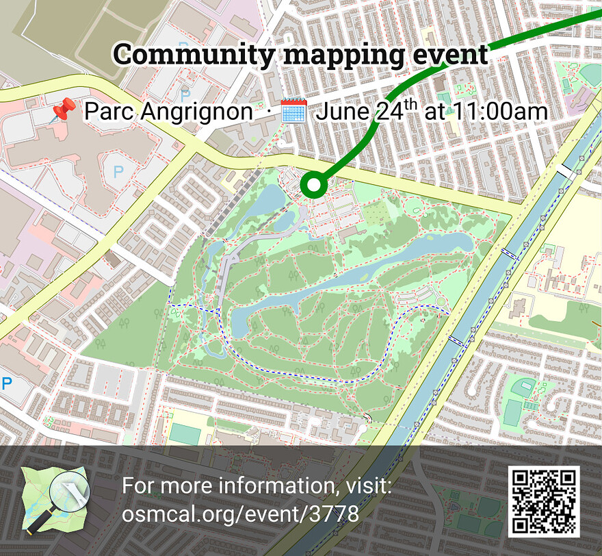 mapathon-en
