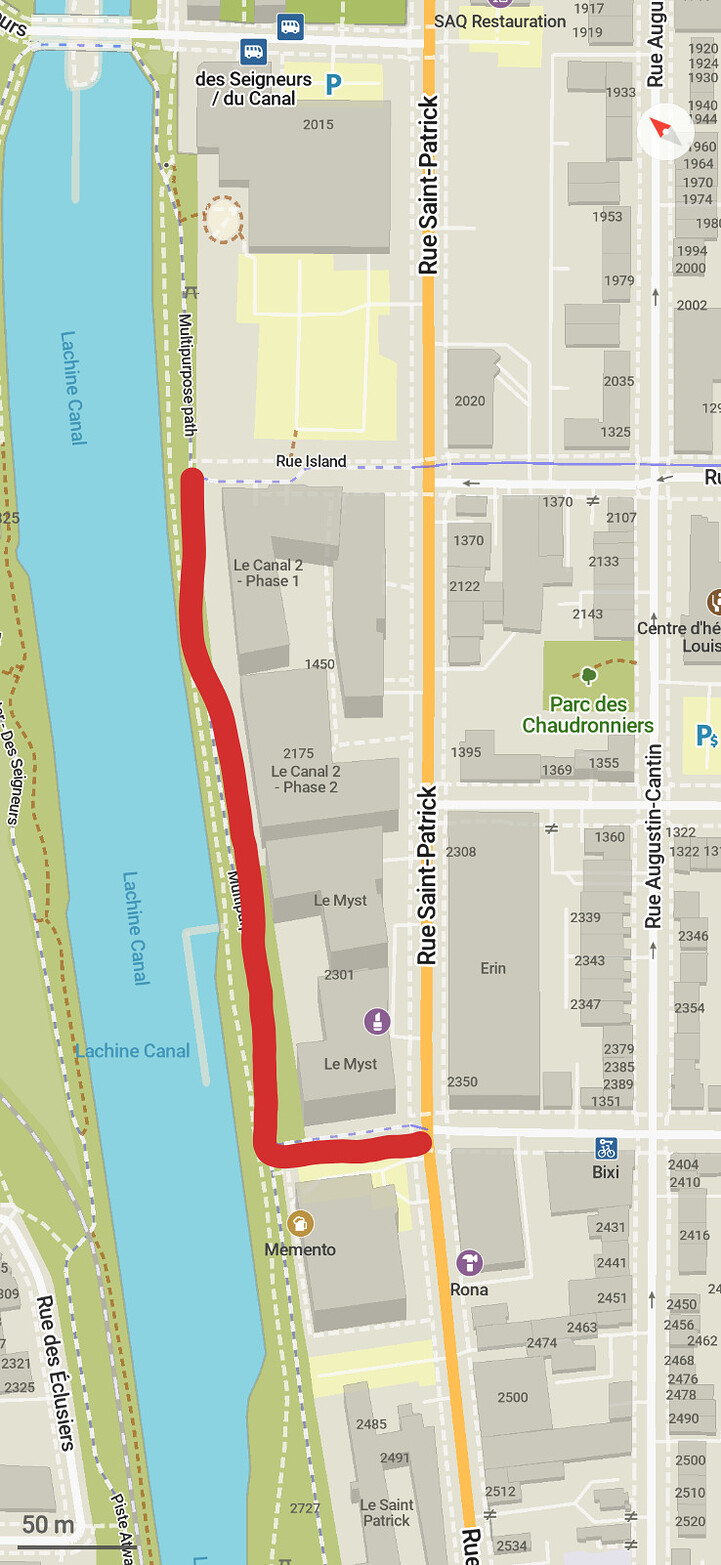 Screenshot_20250916-084009