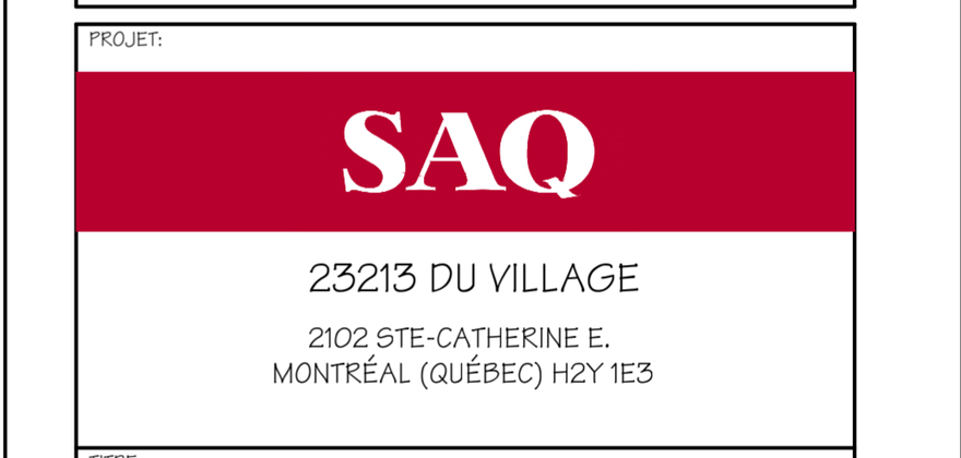 Screenshot_20251022-104236