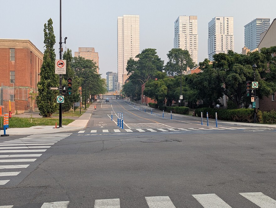 PXL_20250726_112227845.PORTRAIT.ORIGINAL