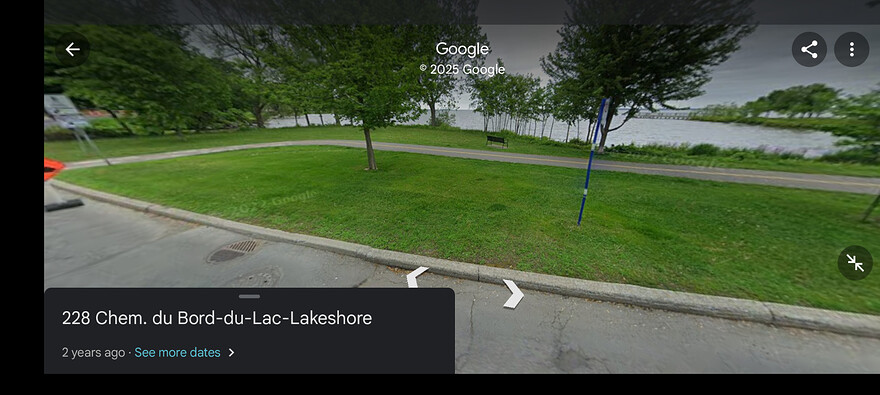 Screenshot_20241231-224140