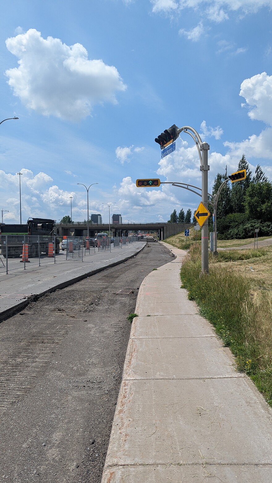 PXL_20250709_164007436