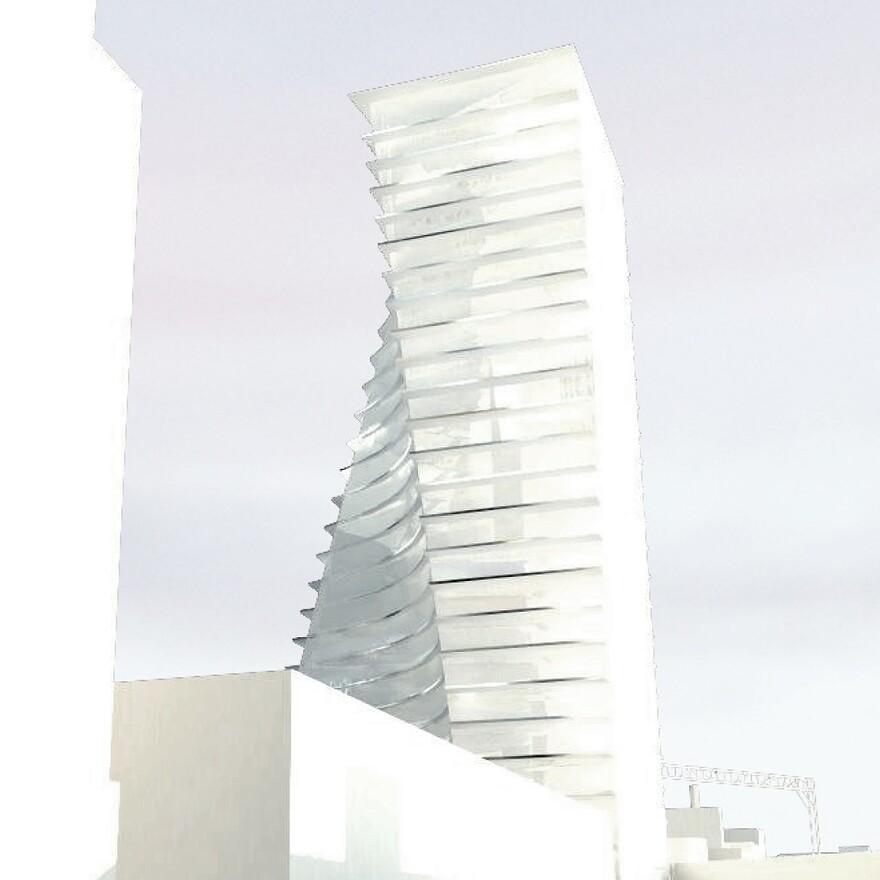 479414411_18348937819177007_8481582623155368198_n