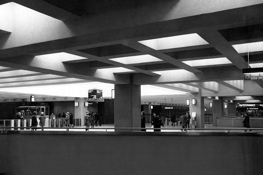 berri-uqam_08