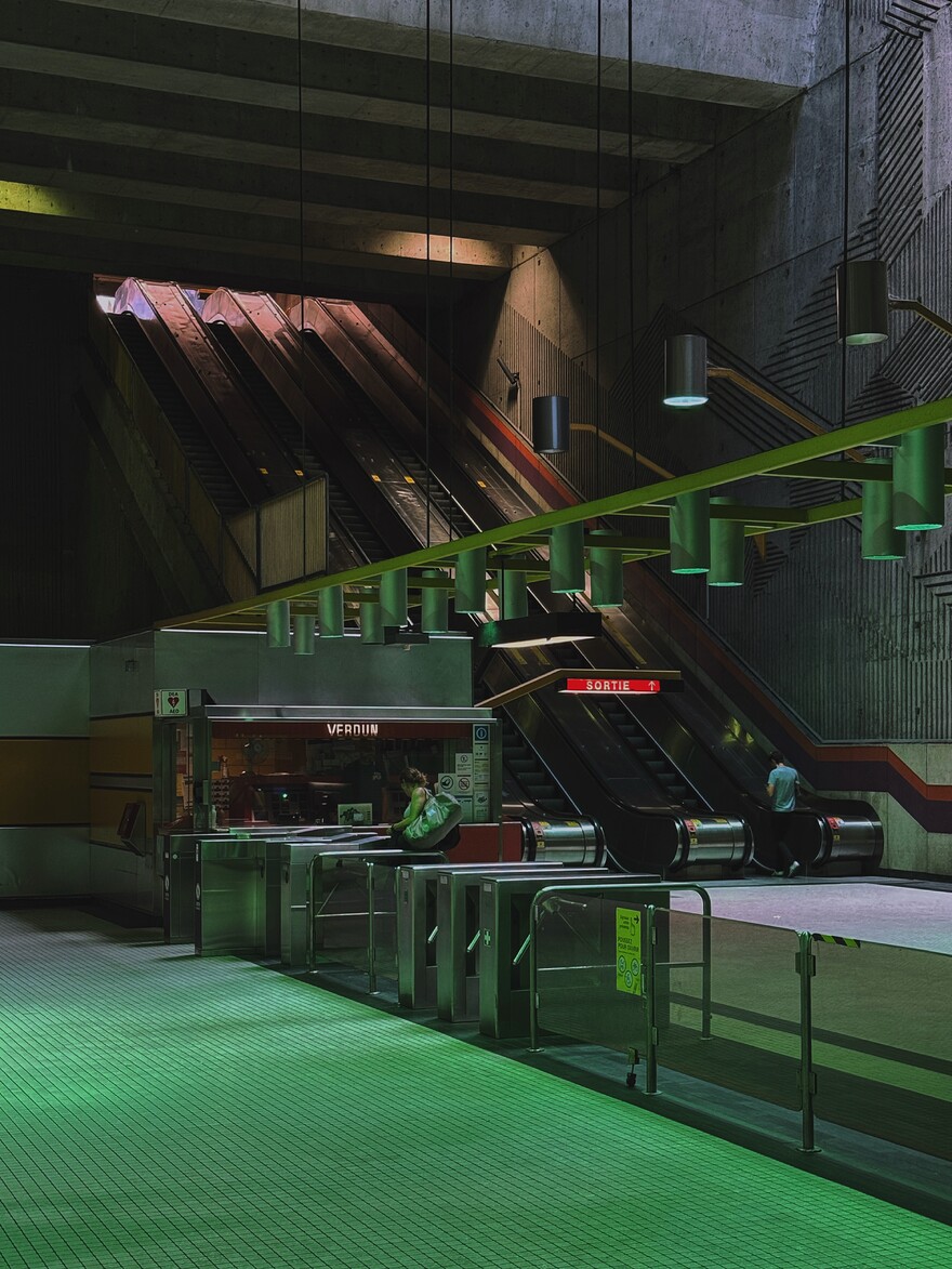 IMG_0712_SnapseedCopy