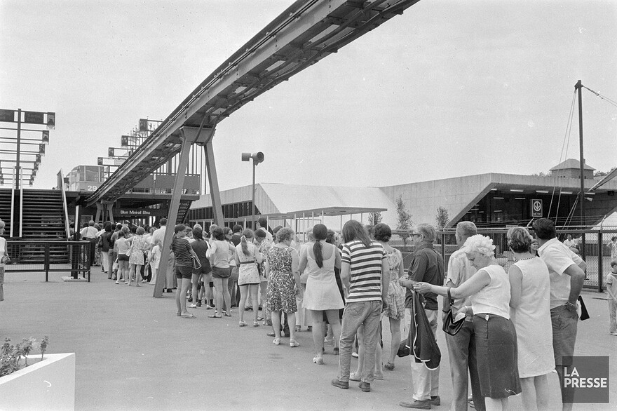 06M_P833S5D1972-0352_0008