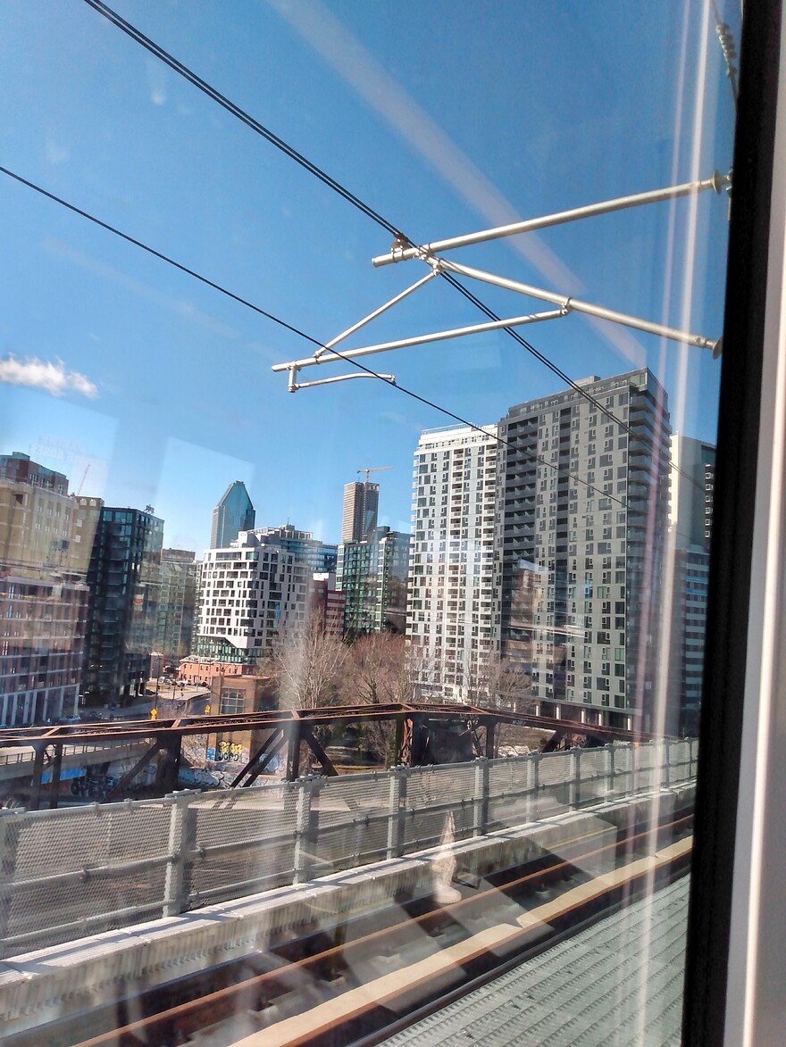 IMG_20250404_161333091_HDR