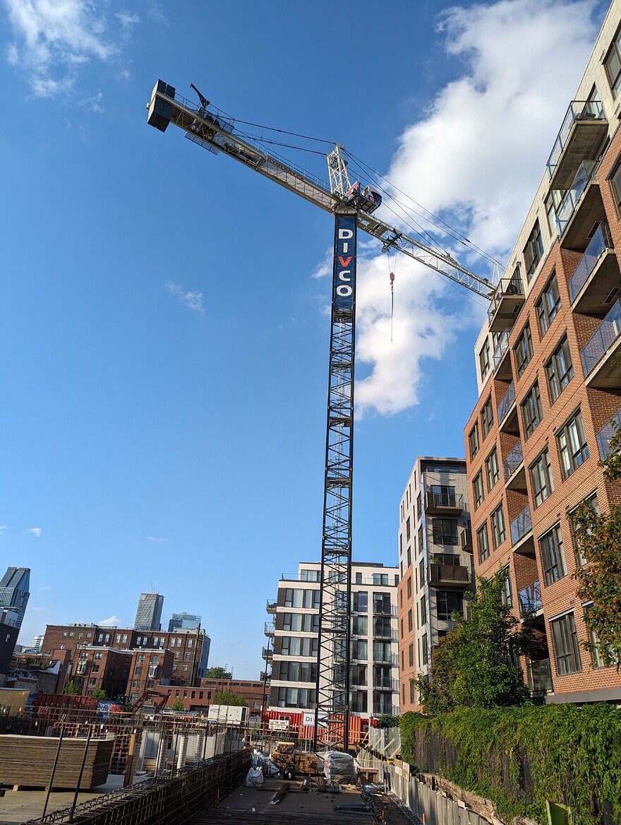 AGC_20250618_225019426
