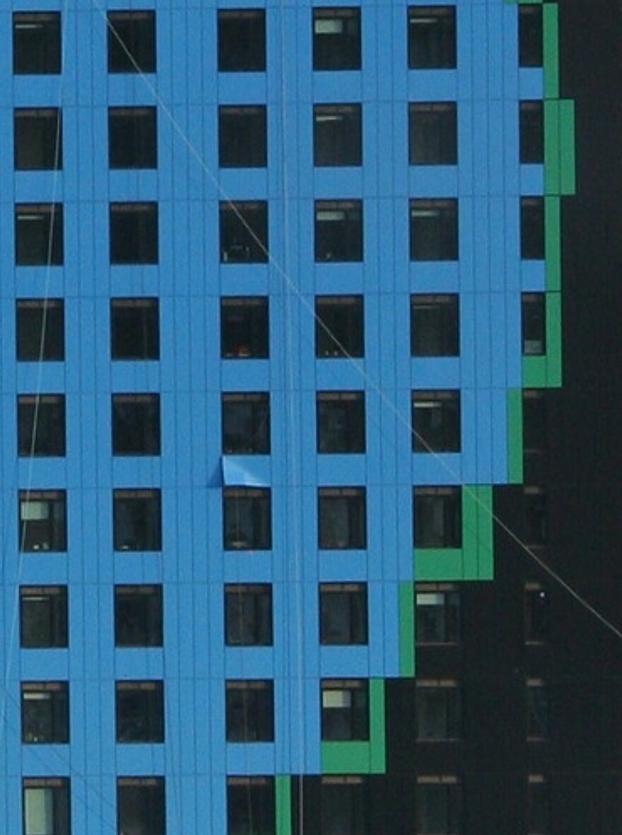 Screenshot_20241213_150138_Chrome