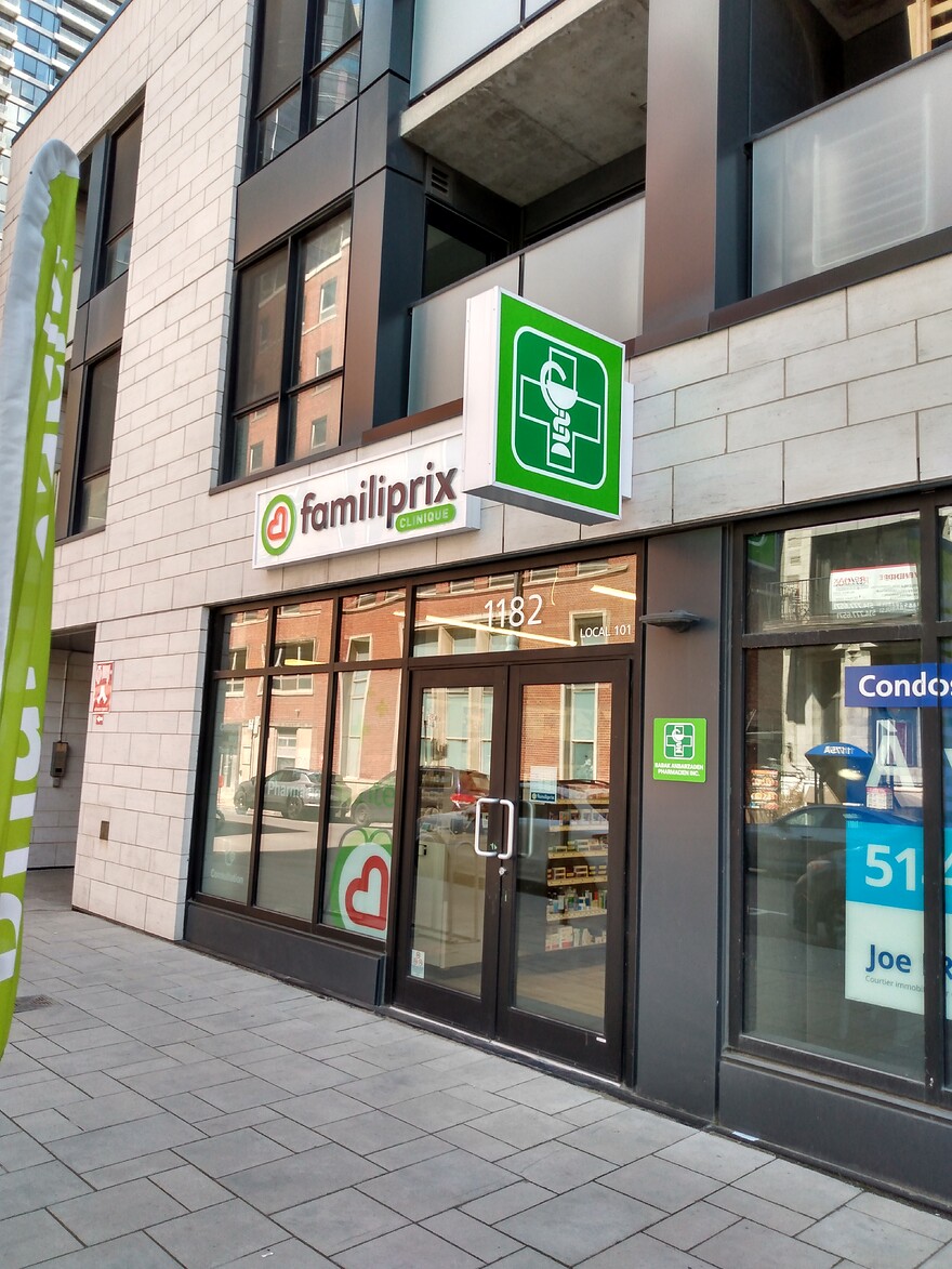 IMG_20250514_141824099_HDR