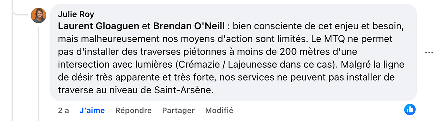 Capture d’écran, le 2025-09-23 à 14.22.25