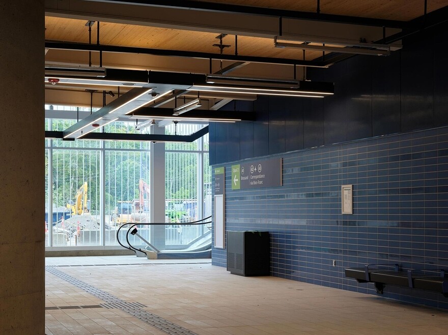 17372304339171784529599413898308