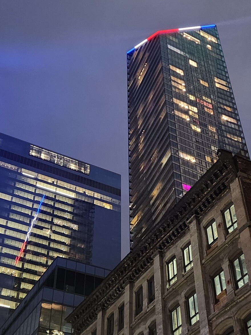 20250421_201540