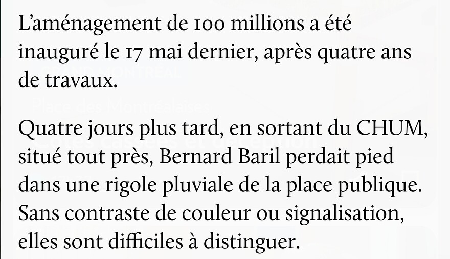 Screenshot_20250603_175728_La Presse