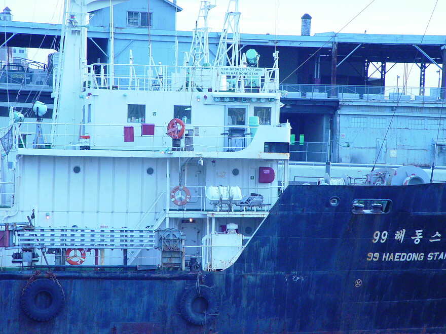 pic2 002
