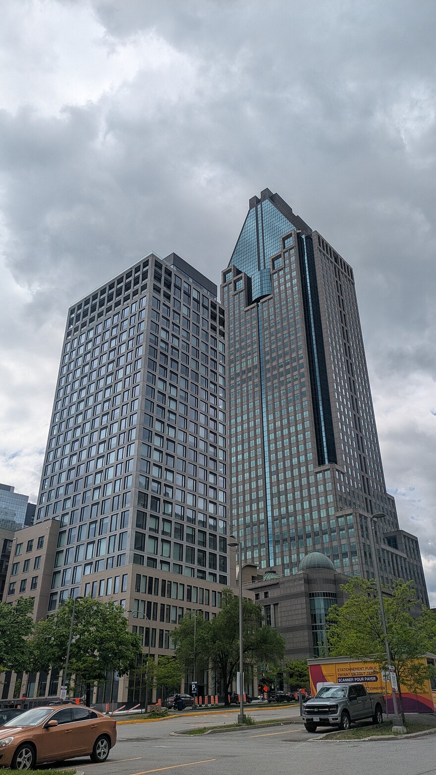 PXL_20250525_182449990.MP