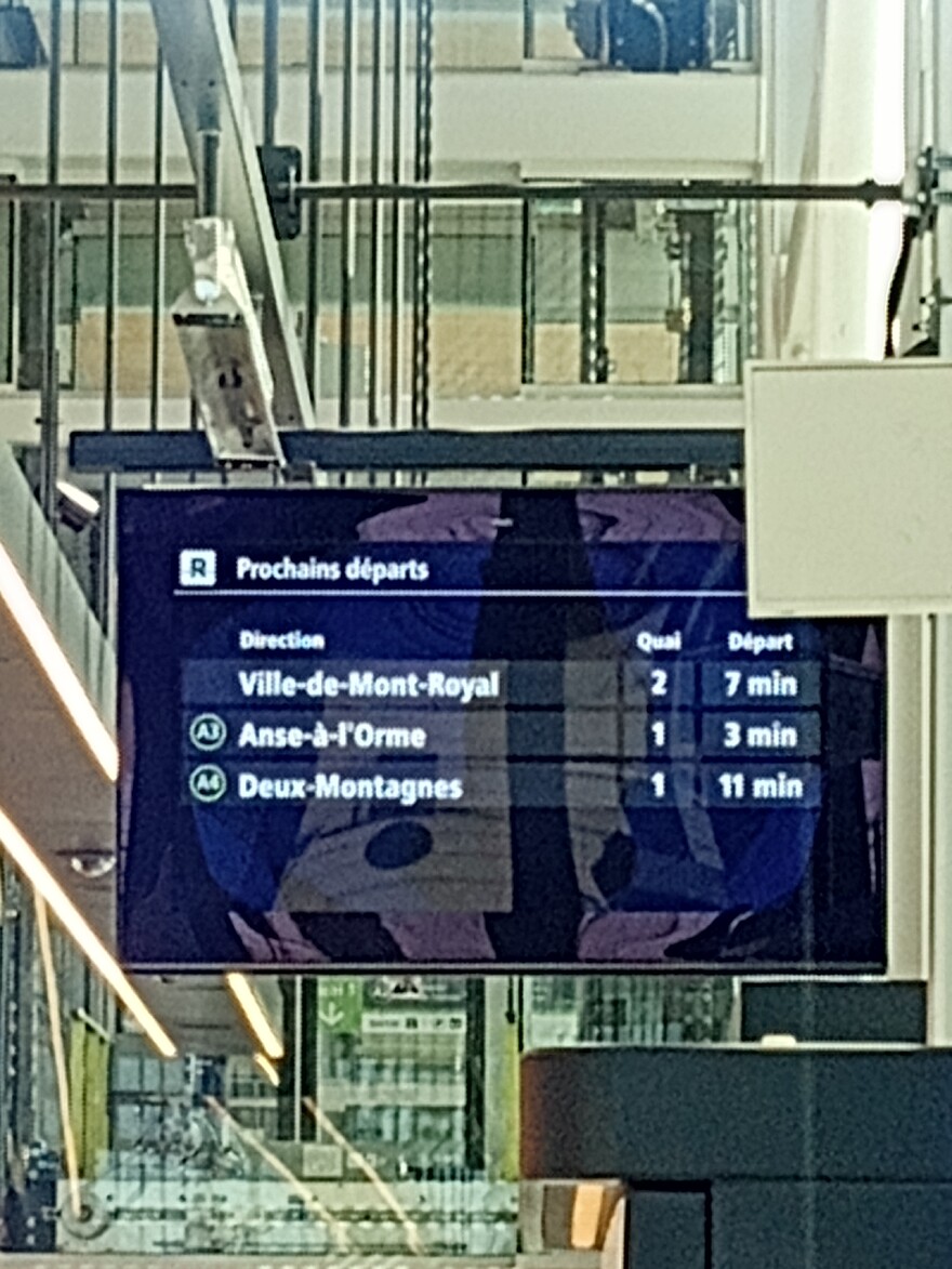 IMG_20250920_120028080