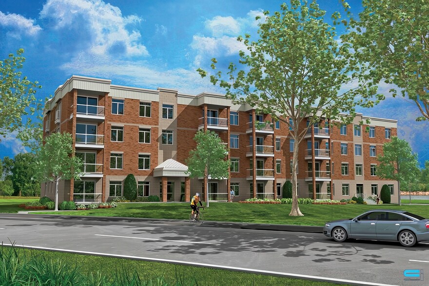 de9cc24dc376b0c16c4af4a28737272f3da38eb8-1