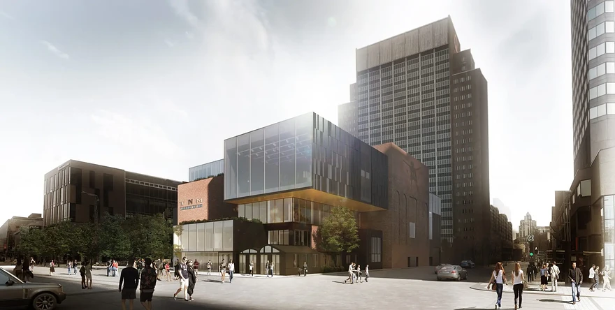 lemay-architecture-design-tnm-montreal-1-ville-concept-cultural-building-1920x970