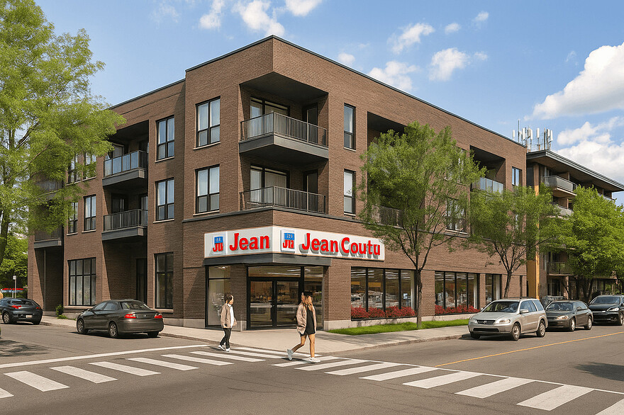 Condo_fleury_juin_2025