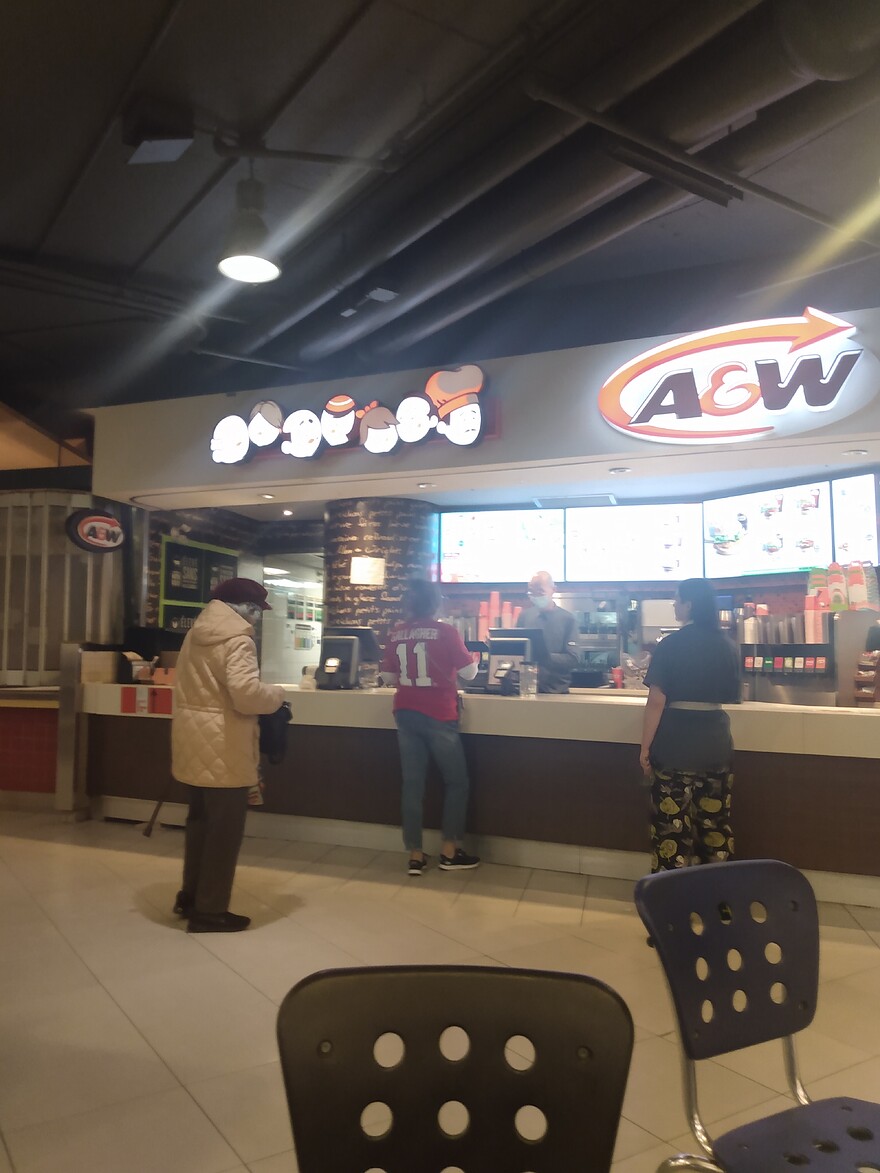 IMG_20250318_142227227