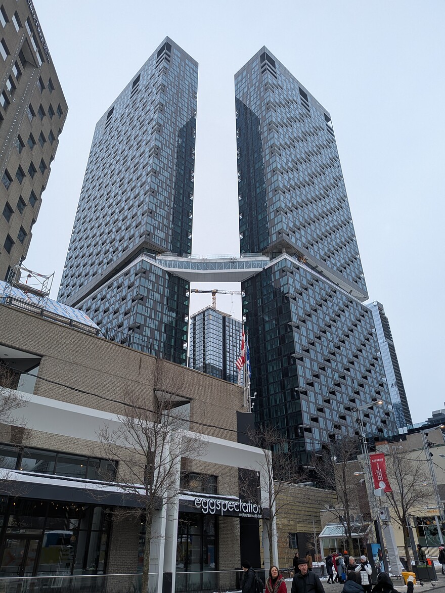 PXL_20250304_175152540