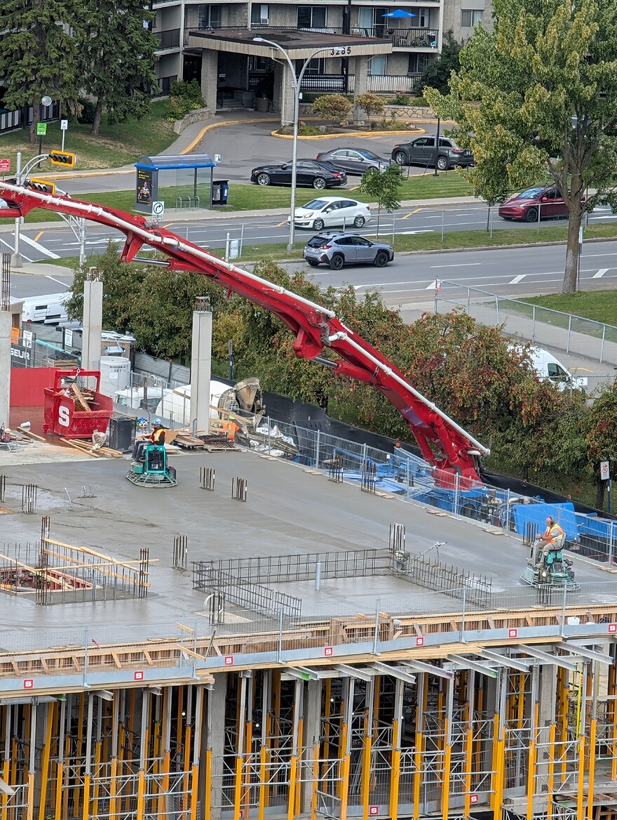 PXL_20250908_163442520.MP