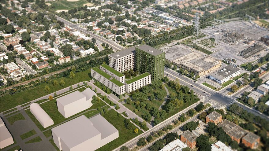 Terra Nostra Louvain