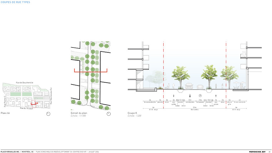 3.1 Document de projet - PlaceVersailles INC.-48 copie