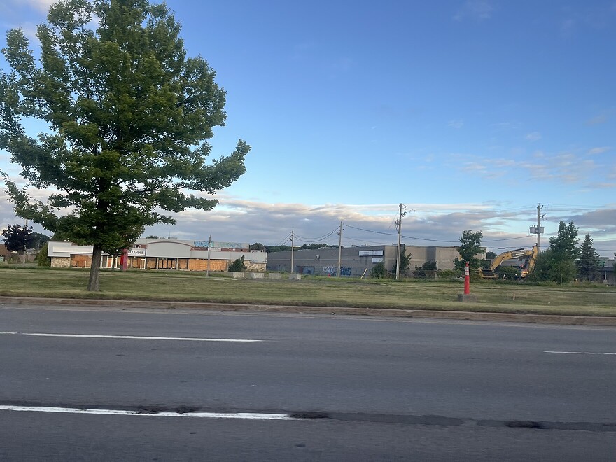 bc351691f5383272c140ae90bb540775968dac6d_2_1760x1320