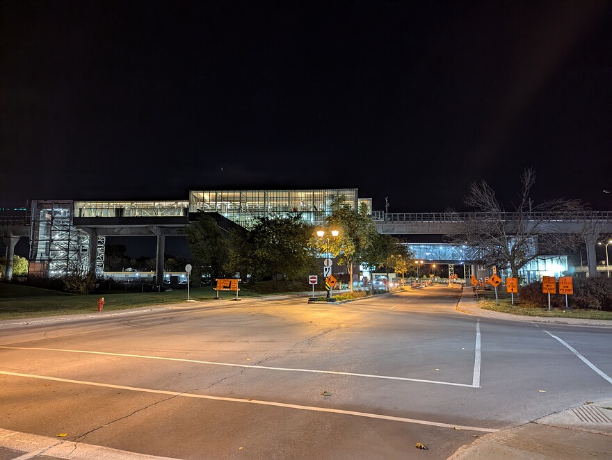 PXL_20241021_013901158