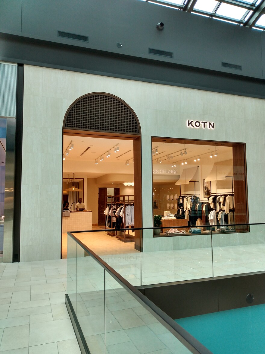 IMG_20250325_132105309_HDR