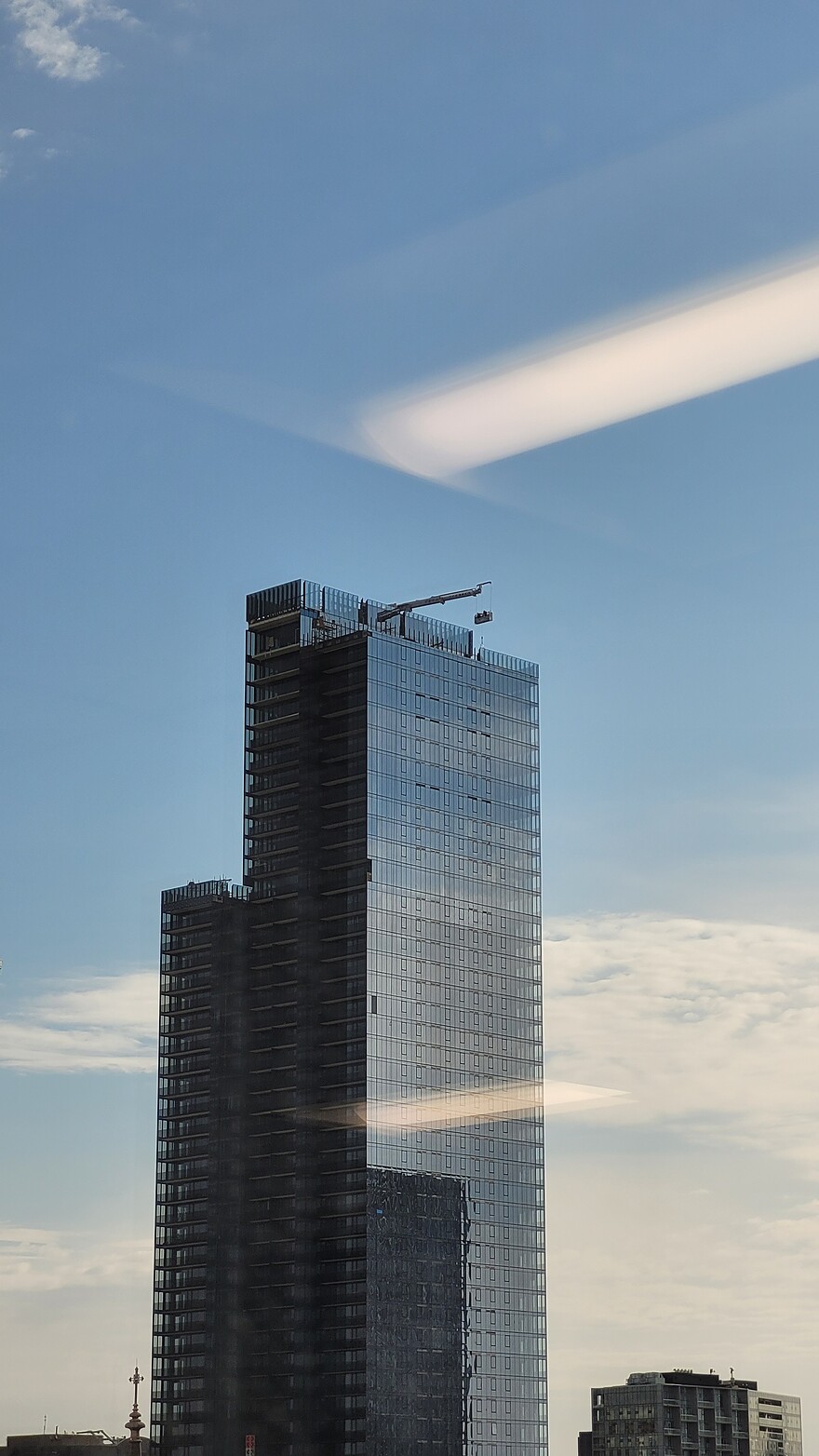 20250311_095323