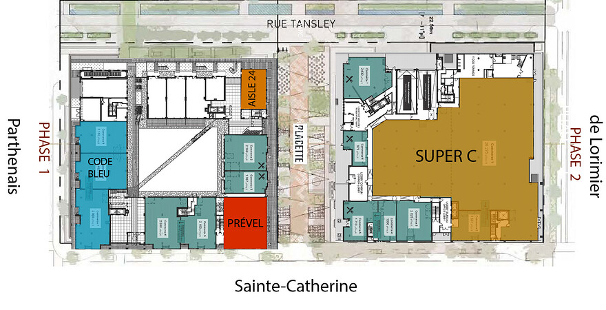 EC_Commerces_PLAN_1-01