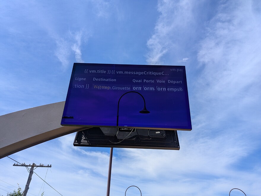 PXL_20250818_154417703