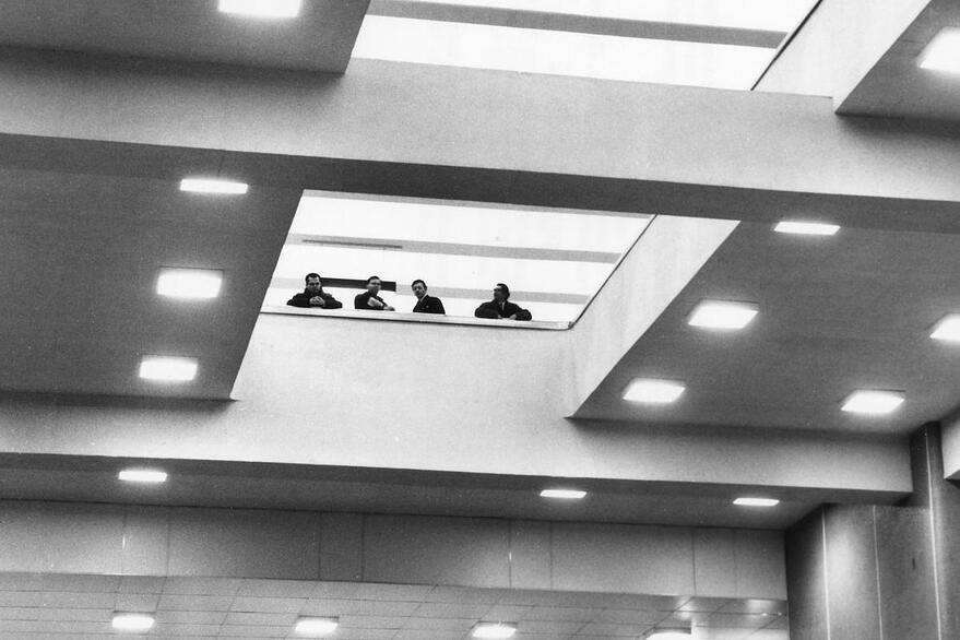 berri-uqam_13