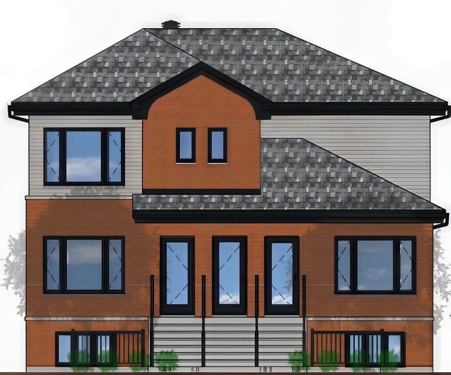 habitation-phg-projet-1-1