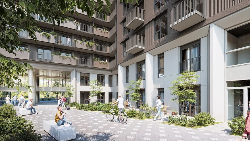 X2Yzyvbby02McbSLXmH6XKSDNIE