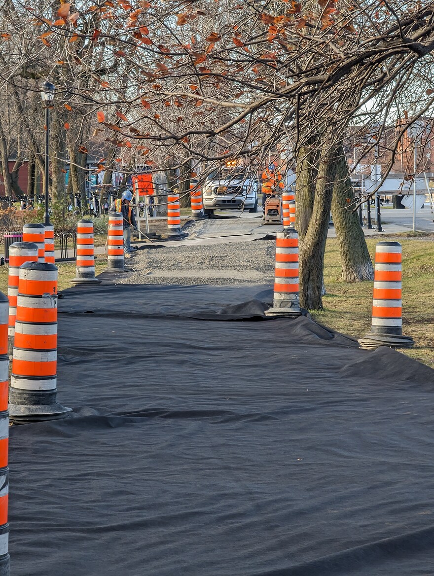 AGC_20241127_133456610