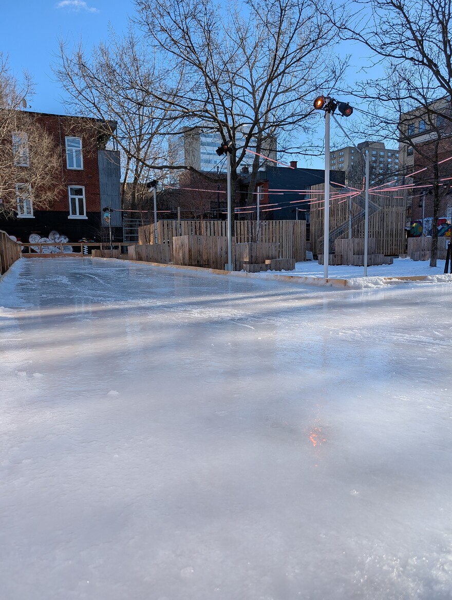 PXL_20250120_190045958